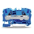 Picture of Cage Clamp Terminal - 6mm