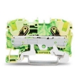 Picture of Cage Clamp Terminal - 6mm