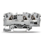 Picture of Cage Clamp Terminal - 6mm