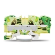 Picture of Cage Clamp Terminal - 6mm