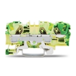 Picture of Cage Clamp Terminal - 6mm