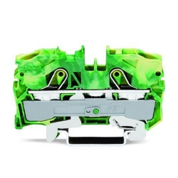 Show details for Cage Clamp Terminal - 10mm