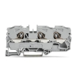 Picture of Cage Clamp Terminal - 10mm