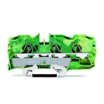 Picture of Cage Clamp Terminal - 10mm