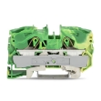 Picture of Cage Clamp Terminal - 16mm