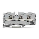 Picture of Cage Clamp Terminal - 16mm