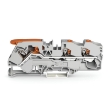Picture of Lever Terminal - 16mm