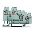Picture of 3 Level Sensor Terminal