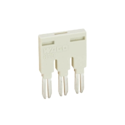 Show details for Jumper Bar -  3 Pole