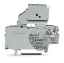 Show details for Fuse Terminal - 24V LED