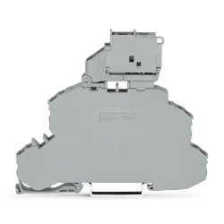 Show details for Fuse Terminal - 24V LED