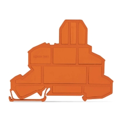 Show details for End Plate