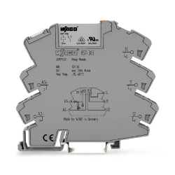Show details for Relay Module - 12V DC