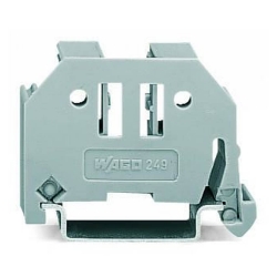 Show details for End Stop - 10mm Wide