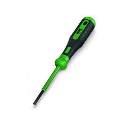 Show details for Screwdriver 3.5mm