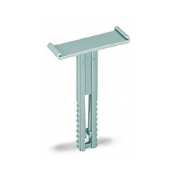 Show details for Label Holder