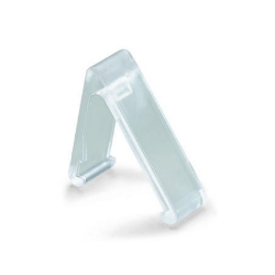 Show details for Locking cover - 7 pole