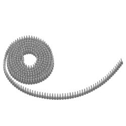 Show details for Ferrules 0.75mm2