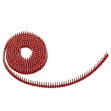 Picture of Ferrules 1mm2