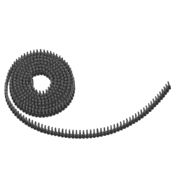 Show details for Ferrules 1.5mm2