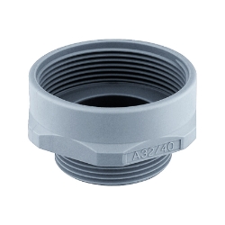 Show details for Nylon Enlarger M16 to M20