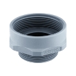 Picture of Nylon Enlarger M50 to M63