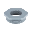 Picture of Nylon Reducer M63 to M50