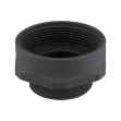 Picture of Nylon Enlarger M12 to M16