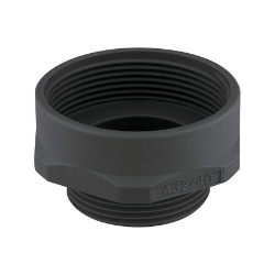 Show details for Nylon Enlarger M25 to M32