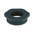 Picture of Nylon Reducer M63 to M40