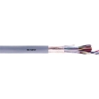 Picture of CONTROL RD-Y(ST)Y 2x2x0.5 GY