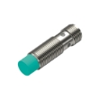 Picture of Inductive sensor NBN8-12GM30-E2-V1