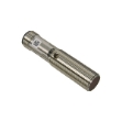 Picture of Diffuse mode sensor OBD300-12GM40-E5-V1