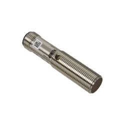 Show details for Diffuse mode sensor OBD300-12GM40-E5-V1