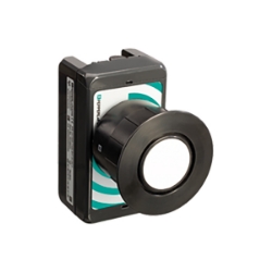 Show details for Wireless ultrasonic sensor WS-UC7000-F406-B41-01-02