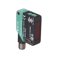 Show details for Distance sensor OMT600-R200-UEP-IO-V1-L