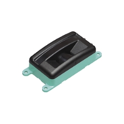 Show details for 2-D LiDAR Sensor OMD8000-R2100-R2-2V15