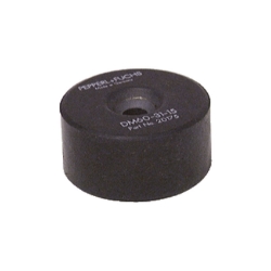 Show details for DM60-31-15 Magnet