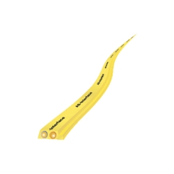 Show details for AS-Interface flat cable VAZ-FK-S-YE