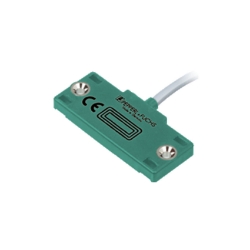 Show details for Capacitive sensor CBN5-F46-E0