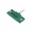 Picture of Capacitive sensor CBN5-F46-E2