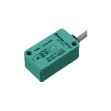 Picture of Inductive sensor NBB2-V3-E2