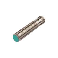 Show details for Inductive sensor NBB2-12GM40-Z0-V1