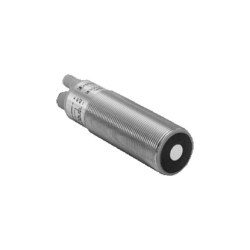 Show details for Ultrasonic sensor UC500-30GM-E6R2-V15