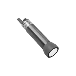 Show details for Ultrasonic sensor UC4000-30GM-IUR2-V15