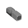 Picture of Retroreflective sensor, NAMUR OCS2000-M1K-N2