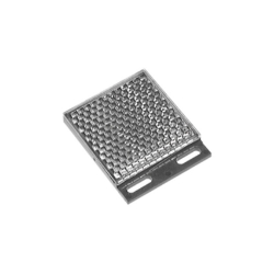 Show details for Reflector REF-H50