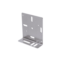 Show details for Mounting aid OMH-RLK29-HW