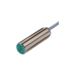 Picture of Inductive sensor NBB5-18GM60-WS