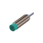 Picture of Inductive sensor NBN8-18GM60-WS